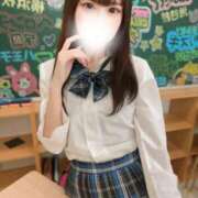 ヒメ日記 2025/01/18 17:08 投稿 せあ 舐めたくてグループ～君とサプライズ学園～越谷校