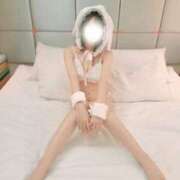 ヒメ日記 2025/02/05 16:18 投稿 せあ 舐めたくてグループ～君とサプライズ学園～越谷校