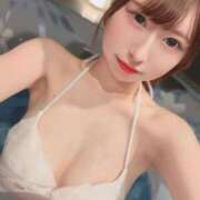 ヒメ日記 2025/04/15 23:48 投稿 せあ 舐めたくてグループ～君とサプライズ学園～越谷校