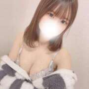 ヒメ日記 2025/04/16 14:08 投稿 せあ 舐めたくてグループ～君とサプライズ学園～越谷校