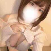 ヒメ日記 2025/04/17 13:21 投稿 せあ 舐めたくてグループ～君とサプライズ学園～越谷校