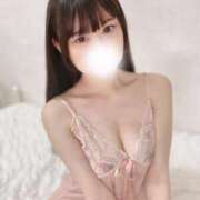 ヒメ日記 2025/04/17 23:08 投稿 せあ 舐めたくてグループ～君とサプライズ学園～越谷校