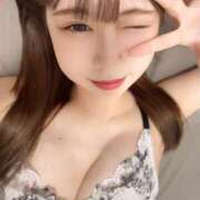 ヒメ日記 2025/04/18 20:28 投稿 せあ 舐めたくてグループ～君とサプライズ学園～越谷校