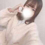 ヒメ日記 2025/04/19 19:18 投稿 せあ 舐めたくてグループ～君とサプライズ学園～越谷校