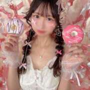 ヒメ日記 2025/08/06 00:25 投稿 せあ 舐めたくてグループ～君とサプライズ学園～越谷校