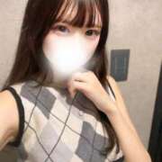 ヒメ日記 2025/08/15 00:55 投稿 せあ 舐めたくてグループ～君とサプライズ学園～越谷校