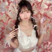 ヒメ日記 2025/08/15 10:15 投稿 せあ 舐めたくてグループ～君とサプライズ学園～越谷校