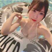 ヒメ日記 2025/08/15 16:31 投稿 せあ 舐めたくてグループ～君とサプライズ学園～越谷校