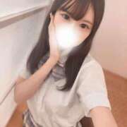 ヒメ日記 2025/08/16 03:55 投稿 せあ 舐めたくてグループ～君とサプライズ学園～越谷校