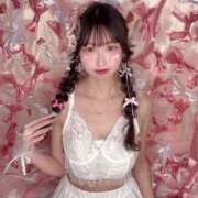 ヒメ日記 2025/08/16 14:15 投稿 せあ 舐めたくてグループ～君とサプライズ学園～越谷校