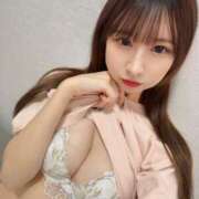 せあ びちょ濡れ警報🙊🚨♡ 舐めたくてグループ～君とサプライズ学園～越谷校