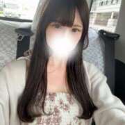 せあ 𝑳‌𝑶‌𝑽‌𝑬やで...︎💕︎ 舐めたくてグループ～君とサプライズ学園～越谷校