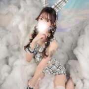 ヒメ日記 2025/10/17 12:18 投稿 せあ 舐めたくてグループ～君とサプライズ学園～越谷校