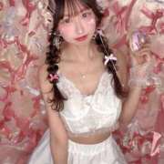 ヒメ日記 2026/01/12 23:05 投稿 せあ 舐めたくてグループ～君とサプライズ学園～越谷校