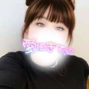 ヒメ日記 2024/12/15 14:45 投稿 ゆる 所沢東村山ちゃんこ