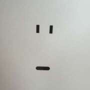 ヒメ日記 2025/02/26 17:25 投稿 ゆる 所沢東村山ちゃんこ