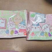 ヒメ日記 2025/02/27 20:31 投稿 ゆる 所沢東村山ちゃんこ