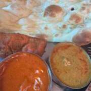 ヒメ日記 2025/03/02 21:33 投稿 ゆる 所沢東村山ちゃんこ