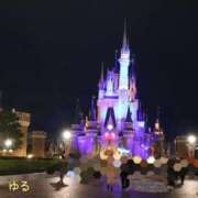 ヒメ日記 2025/03/02 22:00 投稿 ゆる 所沢東村山ちゃんこ