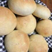 ヒメ日記 2025/03/05 20:42 投稿 ゆる 所沢東村山ちゃんこ