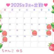 ヒメ日記 2025/03/13 21:29 投稿 ゆる 所沢東村山ちゃんこ