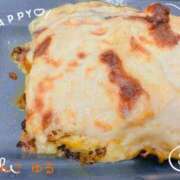 ヒメ日記 2025/03/20 21:14 投稿 ゆる 所沢東村山ちゃんこ