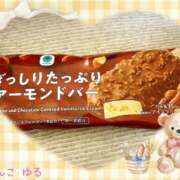 ヒメ日記 2025/03/22 16:49 投稿 ゆる 所沢東村山ちゃんこ