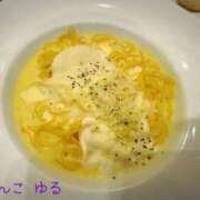 ヒメ日記 2025/03/27 18:54 投稿 ゆる 所沢東村山ちゃんこ