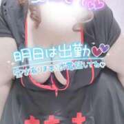 ヒメ日記 2025/03/27 20:35 投稿 ゆる 所沢東村山ちゃんこ