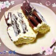 ヒメ日記 2025/03/30 21:28 投稿 ゆる 所沢東村山ちゃんこ