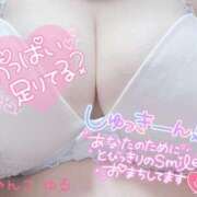 ヒメ日記 2025/04/13 15:03 投稿 ゆる 所沢東村山ちゃんこ