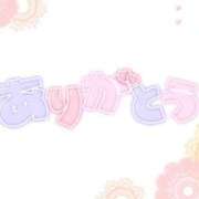 ヒメ日記 2025/04/27 16:42 投稿 ゆる 所沢東村山ちゃんこ