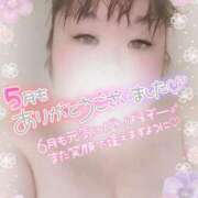 ヒメ日記 2025/05/31 21:59 投稿 ゆる 所沢東村山ちゃんこ