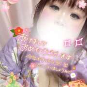 ヒメ日記 2026/01/01 21:02 投稿 ゆる 所沢東村山ちゃんこ