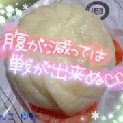 ヒメ日記 2026/01/12 18:24 投稿 ゆる 所沢東村山ちゃんこ