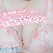 ヒメ日記 2026/02/19 15:07 投稿 ゆる 所沢東村山ちゃんこ