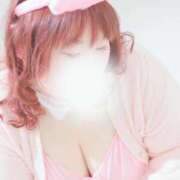 ヒメ日記 2026/03/10 22:20 投稿 ゆる 所沢東村山ちゃんこ