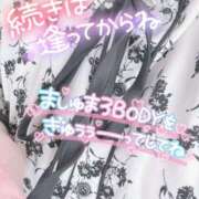 ヒメ日記 2026/04/04 12:15 投稿 ゆる 所沢東村山ちゃんこ