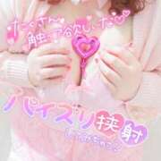 ゆる しゅっ！ 所沢東村山ちゃんこ