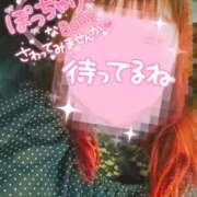 ヒメ日記 2026/08/22 18:03 投稿 ゆる 所沢東村山ちゃんこ