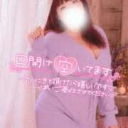 ヒメ日記 2026/09/19 17:52 投稿 ゆる 所沢東村山ちゃんこ