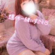 ヒメ日記 2026/09/20 01:12 投稿 ゆる 所沢東村山ちゃんこ