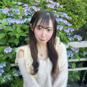 かの ❤︎初出勤❤︎ まだ舐めたくて学園渋谷校〜舐めたくてグループ〜
