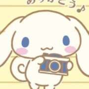 ヒメ日記 2025/02/11 22:30 投稿 つばき★正統派美人 RASTA（ラスタ）