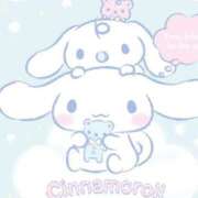 ヒメ日記 2025/06/13 19:50 投稿 つばき★正統派美人 RASTA（ラスタ）