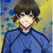 ヒメ日記 2025/07/17 23:30 投稿 つばき★正統派美人 RASTA（ラスタ）