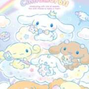 ヒメ日記 2025/08/29 22:40 投稿 つばき★正統派美人 RASTA（ラスタ）