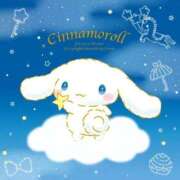 ヒメ日記 2025/09/11 22:20 投稿 つばき★正統派美人 RASTA（ラスタ）