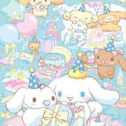 ヒメ日記 2025/09/30 08:50 投稿 つばき★正統派美人 RASTA（ラスタ）