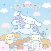 ヒメ日記 2025/11/07 09:01 投稿 つばき★正統派美人 RASTA（ラスタ）